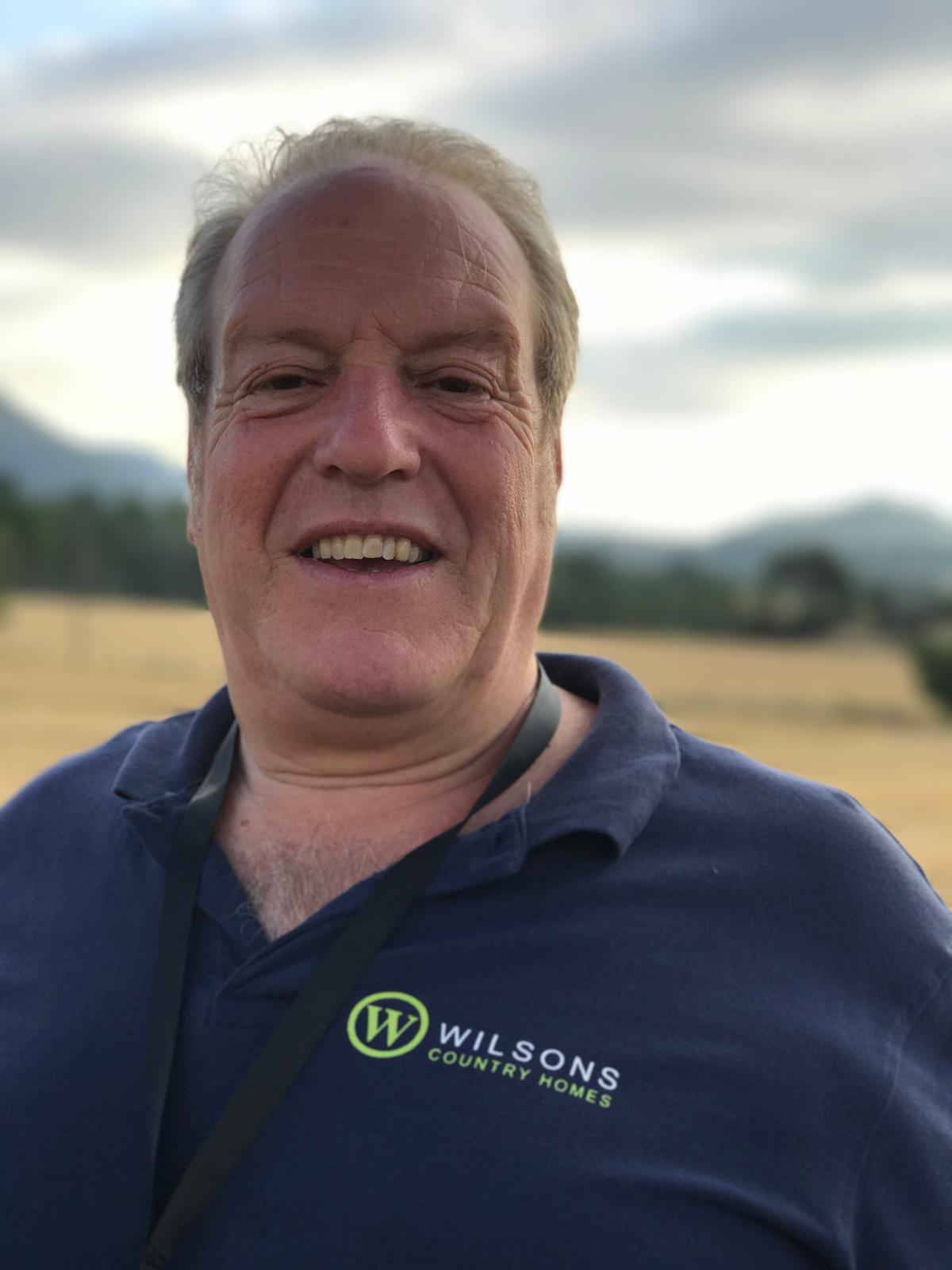 PHOTO-2026-03-12-10-24-45 Big Dave