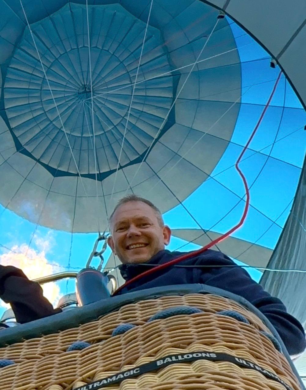 PHOTO-2026-03-12-11-43-43 Richard Penney