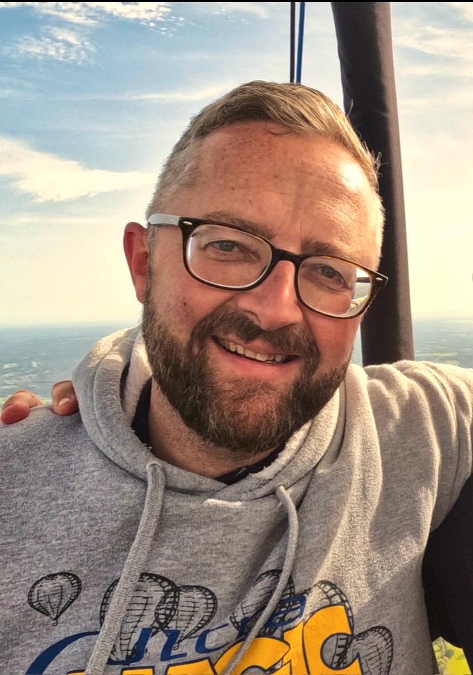 PHOTO-2026-03-12-11-44-35 Mark Whitewood