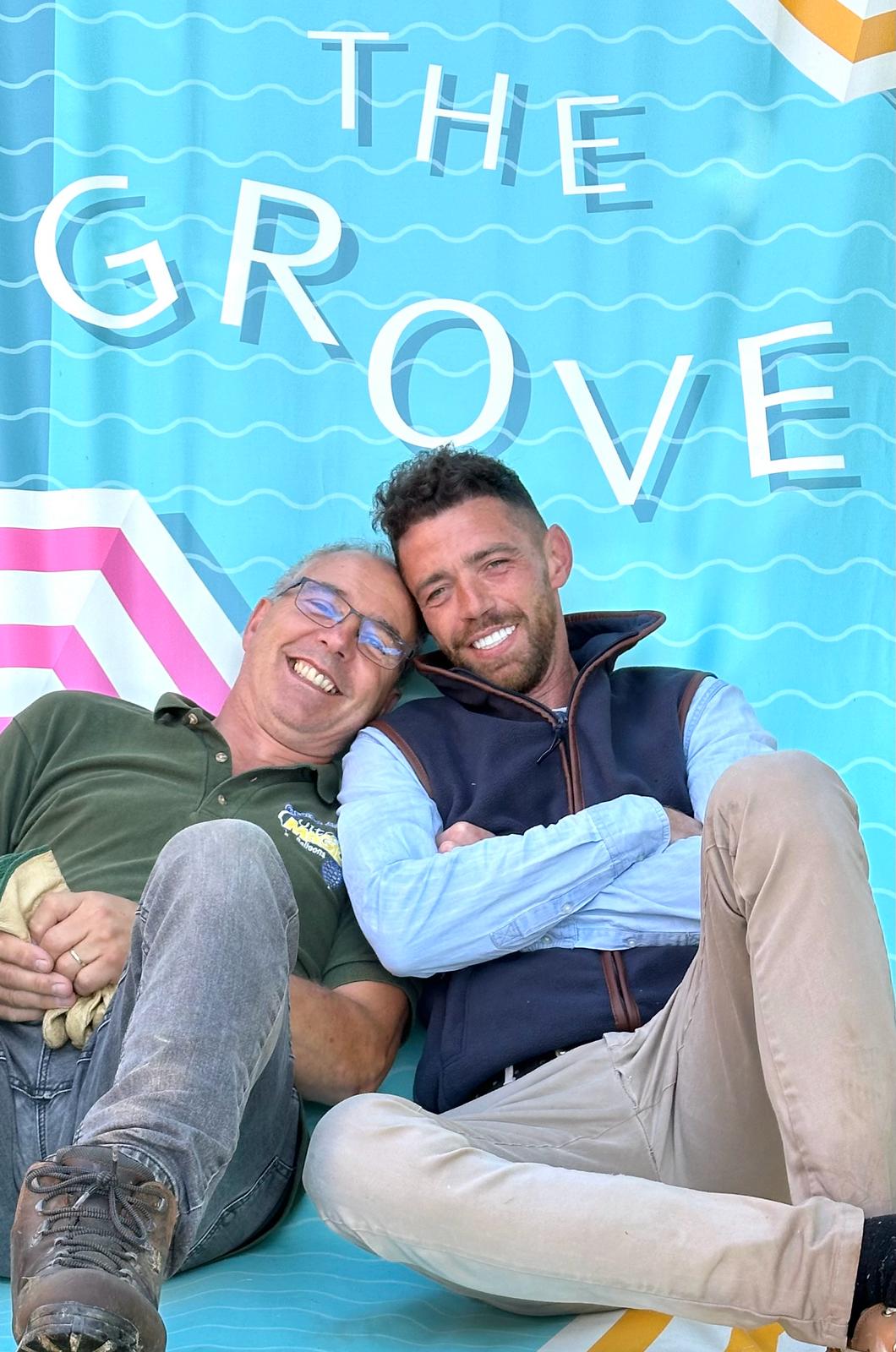 PHOTO-2026-03-12-12-48-47 Cookie